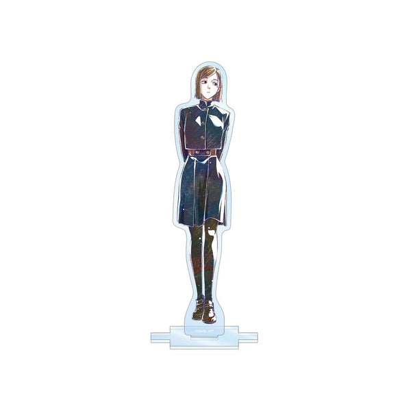 『呪術廻戦』釘崎野薔薇 Ani-Art 第8弾 BIGアクリルスタンド【202510再販】